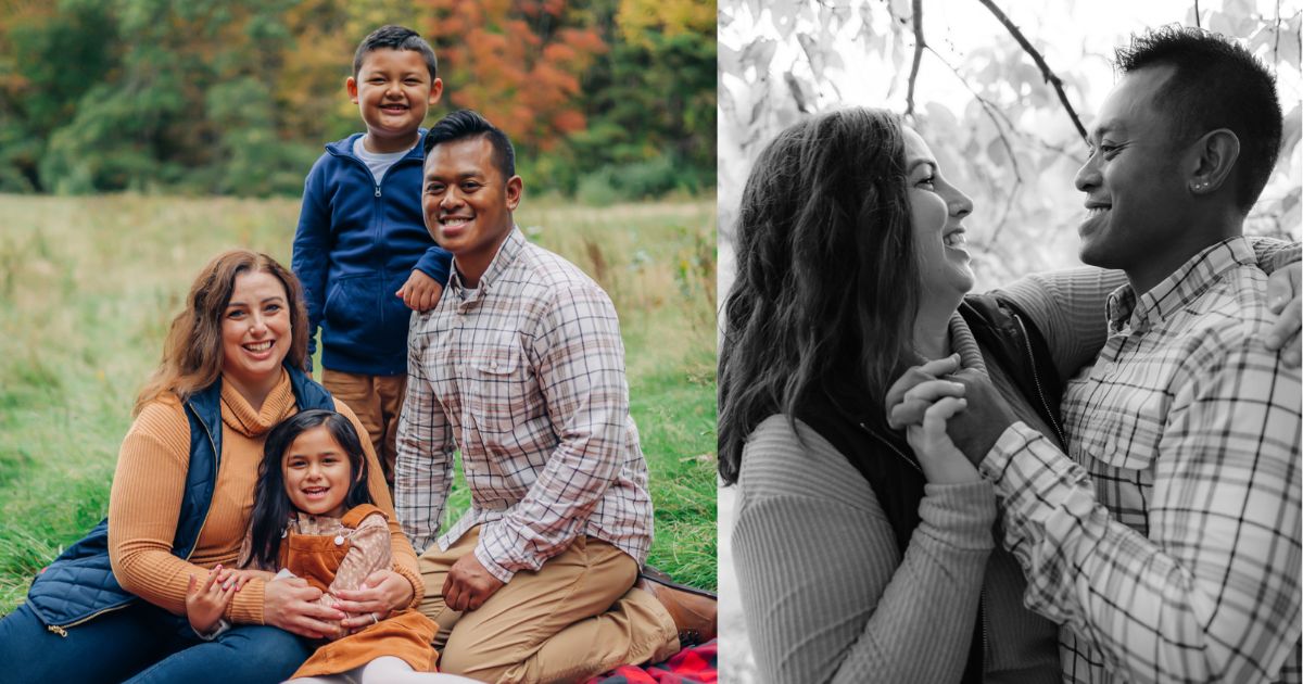 10 Genius Hacks for Family Candid Photography - Massachusetts, Connecticut, Rhode Island Family Photography