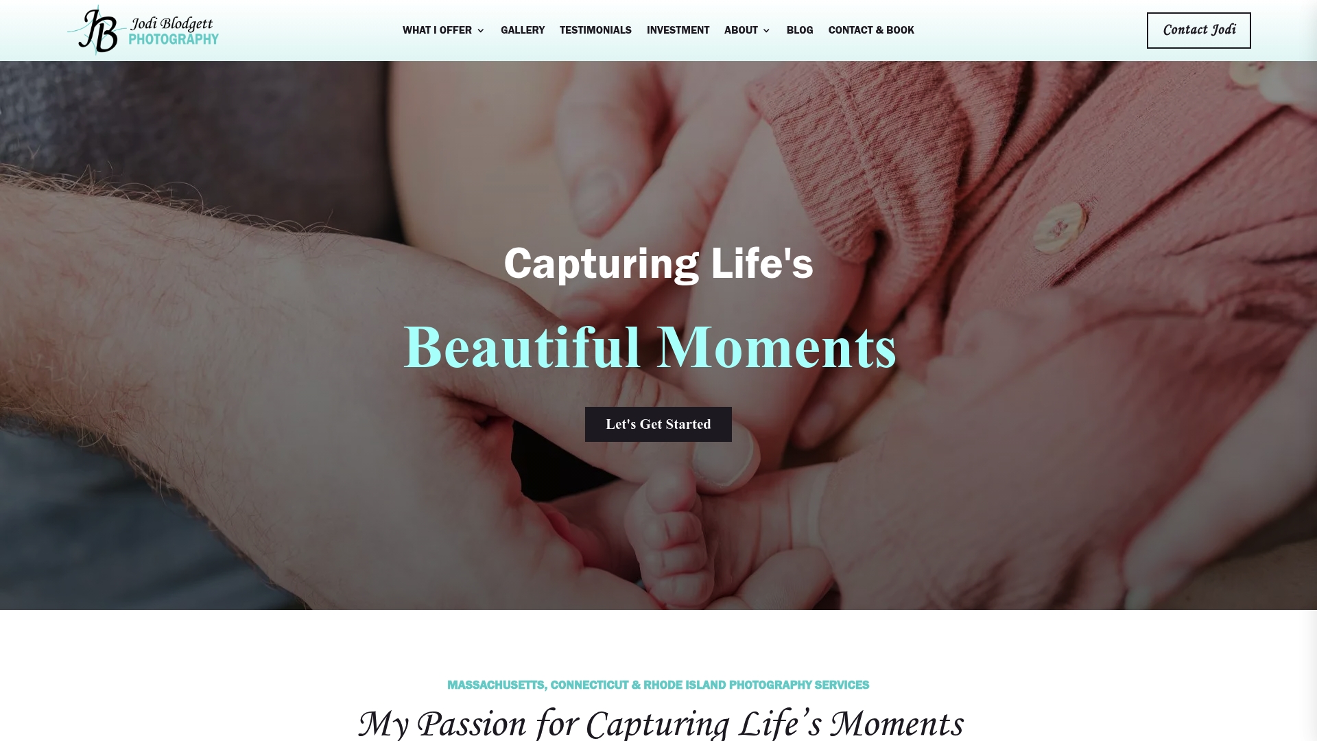 https://jodiblodgettphotography.com