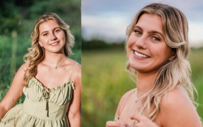 Are Senior Portraits Mandatory? 4 Powerful Reasons They Matter