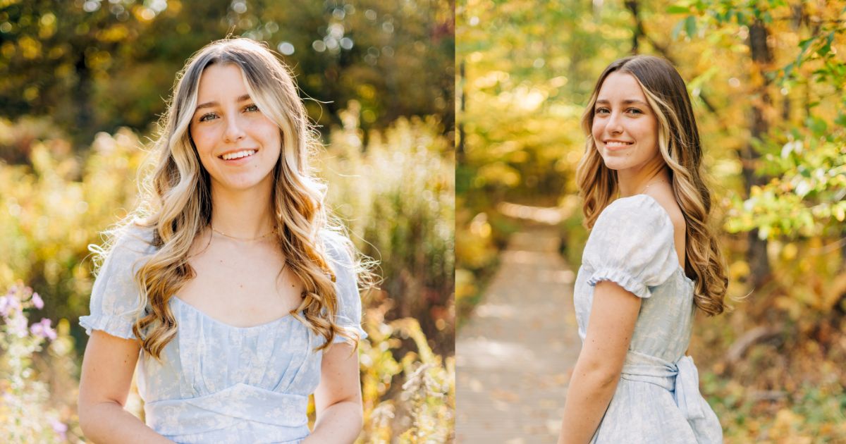 How to Choose a Photographer for Senior Pictures - Massachusetts Senior Photos