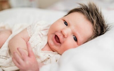 Affordable Newborn Photography Packages for Cherished Memories