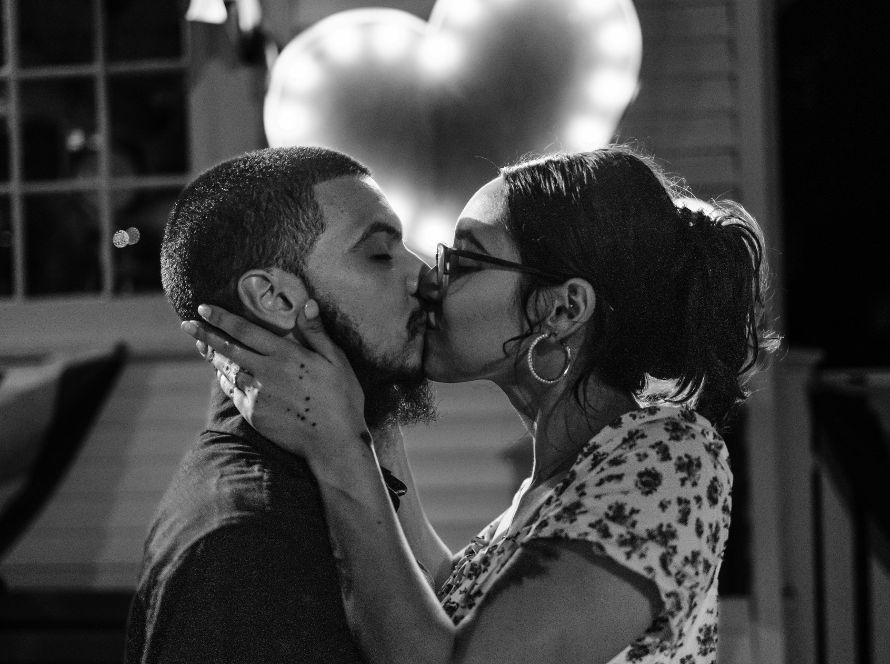 couples photoshoot Brooklyn, CT
