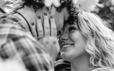 10 Creative Engagement Photo Ideas to Capture Your Love Story