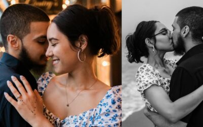 10 Creative Fun Couples Photoshoot Ideas for Unforgettable Memories