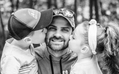 4 Essential Key Tips on ‘How to Choose a Family Photographer’ in New England