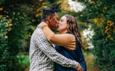 What is Engagement Photography? Capturing Love Before the Big Day 101