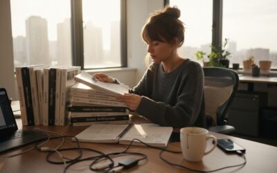 Branding Photo Mistakes to Avoid for Impact