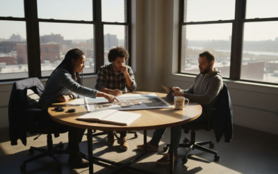 Lifestyle Photography for Brands: Building Emotional Connection