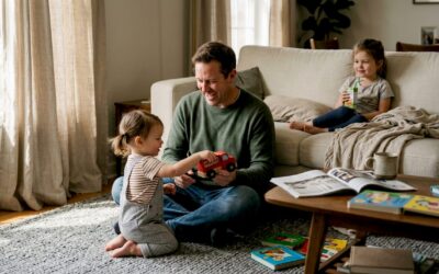 Why candid photography captures milestones perfectly