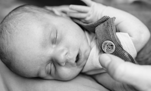 newborn portraits in Killingly, CT