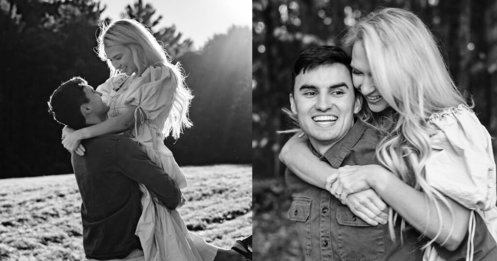professional photos for couples in New England