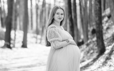 What are Maternity Pictures? 5 Powerful Key Factors of Maternity Photo Sessions